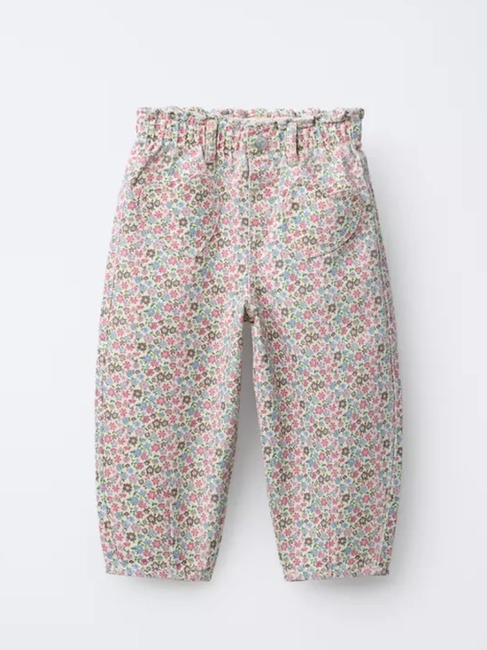 Zara Other - Zara pants